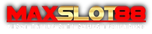 MAXSLOT88: Provider Situs Slot Gacor Jackpot 5000 Pragmatic Play Resmi